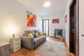 Casa 4 habitaciones 224 m² Benahavis, Španjolska