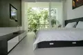 Piso independiente 103 m² Kamala, Tailandia