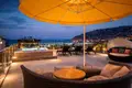 2 bedroom apartment 115 m² Alanya, Turkey