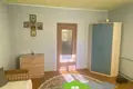 Дом 79 м² Жировичи, Беларусь