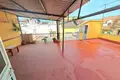 Wohnung 4 Schlafzimmer 272 m² Dos Hermanas, Spanien
