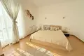 Appartement 3 chambres 84 m² Nessebar, Bulgarie