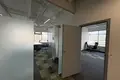 Office 1 449 m² in Moscow, Russia