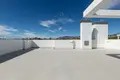 Дом 4 спальни 349 м² Сан-Педро-Алькантара, Испания