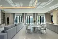 Villa 4 pièces 108 m² Na Chom Thian, Thaïlande