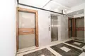 Квартира 2 комнаты 55 м² Муратпаша, Турция