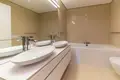 Квартира 2 спальни 125 м² Будва, Черногория