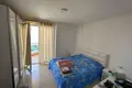 Appartement 1 chambre 97 m² Lezhe Municipality, Albanie
