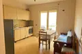 Apartamento 2 habitaciones 61 m² Bashkia Vlore, Albania