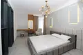 Apartamento 6 habitaciones 210 m² Cankaya, Turquía