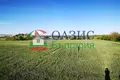 Nieruchomości komercyjne 5 000 m² Pomorie, Bułgaria