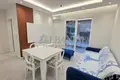 Appartement 1 chambre 60 m² en District de Vlora, Albanie