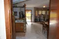 Chalet 7 chambres 400 m² Souroti, Grèce