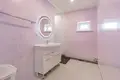 Ferienhaus 158 m² Dziamidavicki sielski Saviet, Belarus