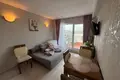 Wohnung 1 Schlafzimmer 54 m² Nessebar, Bulgarien