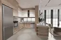 Villa de 4 habitaciones 220 m² Kusadasi, Turquía