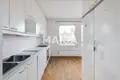 Wohnung 3 zimmer 66 m² Kerava, Finnland