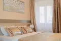 Hotel 950 m² Kastel Stafilic, Chorwacja