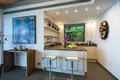 Villa 4 chambres 1 312 m² Ban Bang Thao, Thaïlande