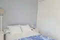 1 bedroom apartment 61 m² San Pedro Alcantara, Spain