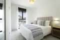 Wohnung 3 Schlafzimmer 120 m² Spanien, Spanien