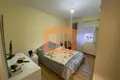 Appartement 2 chambres 55 m² Bashkia Durres, Albanie