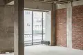 Wohnung 1 Schlafzimmer 113 m² Moskau, Russland
