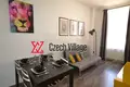 Wohnung 3 zimmer 45 m² Hauptstadt Prag, Tschechien