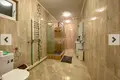 Casa 3 habitaciones 233 m² Montenegro, Montenegro