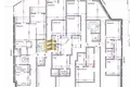 2 bedroom apartment  Gżira, Malta