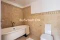 Casa 4 habitaciones 305 m² San Pedro Alcantara, Španjolska
