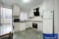 Appartement 147 m² Alicante, Espagne