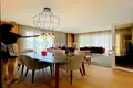 2 bedroom apartment 125 m² Buyukcekmece, Turkey
