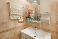 Wohnung 3 zimmer 119 m² Sweti Wlas, Bulgarien