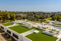 Wohnung 2 Schlafzimmer 150 m² Dos Hermanas, Spanien