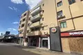 Mieszkanie 2 pokoi 57 m² Nesebyr, Bułgaria