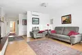 3 bedroom apartment 98 m² Helsinki sub-region, Finland