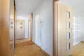 2 bedroom apartment 57 m² Warsaw, Poland