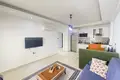 Apartamento 2 habitaciones  Alanya, Turquía