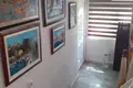 Gewerbefläche 550 m² Zelenika, Montenegro