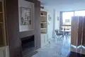 Apartamento 3 habitaciones 120 m² San Pedro Alcantara, Španjolska