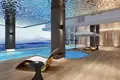Studio 1 chambre 22 m² Sakhu, Thaïlande