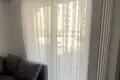 Appartement 32 m², Monténégro