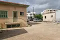 Parcelas  Pafos, Chipre