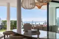 3 bedroom apartment 124 m² Dos Hermanas, Spain
