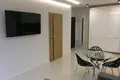 Appartement 2 chambres 38 m² en Varsovie, Pologne