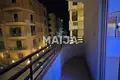 Apartment  Al Hadaba, Egypt