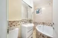 Apartamento 2 habitaciones  Sveti Stefan, Montenegro