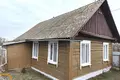 Дом 52 м² Руденский сельский Совет, Беларусь