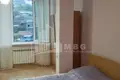 Квартира 3 комнаты 90 м² Тбилиси, Грузия